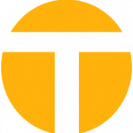 trustee support services social media logo
