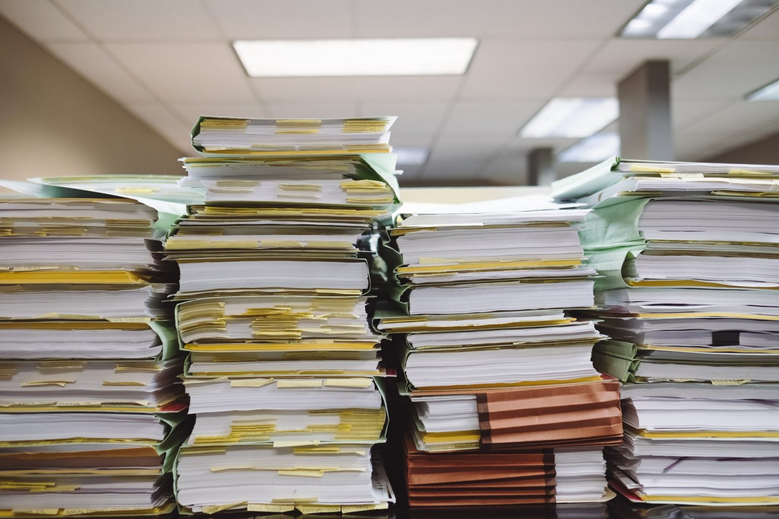 What If I Don t Register A Trust Trustee Support Services