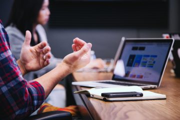 trust registration deadline